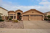 1320 E Cottonwood Ln — Photo 2
