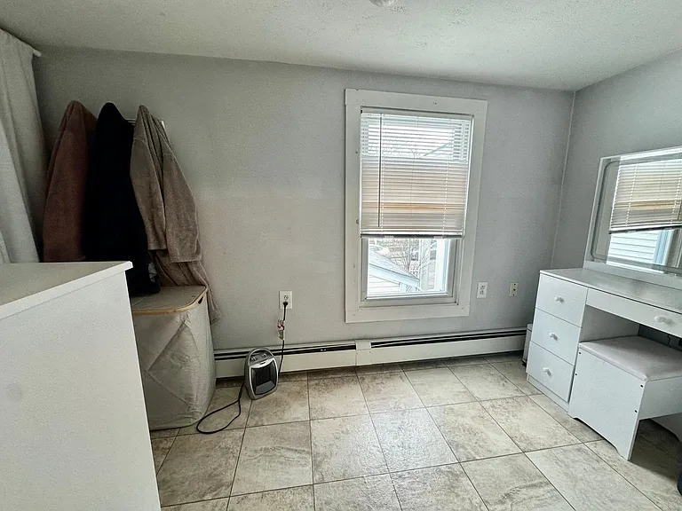 158 Western Ave — Photo 11