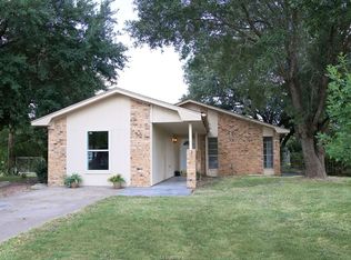 2103 Manning Way, Bryan, TX 77803