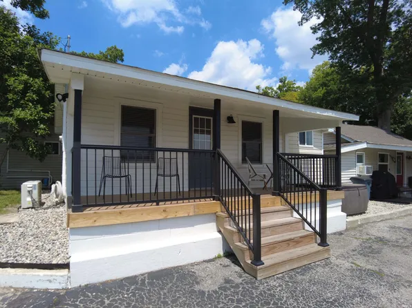 2371 N Untalulti Dr #C, Monticello, IN 47960