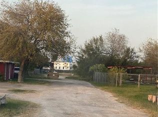 2003 W Owassa Rd, Edinburg, TX 78539