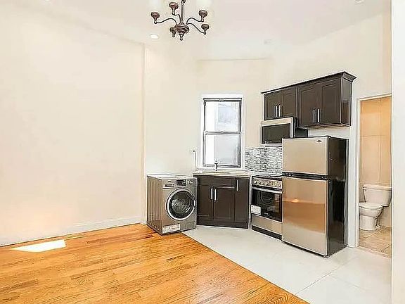 3rd image of 637 Saint Marks Ave APT 4D