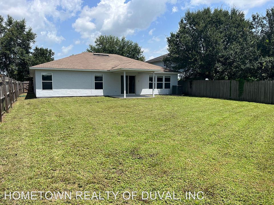 1st image of 9208 Redtail Ct