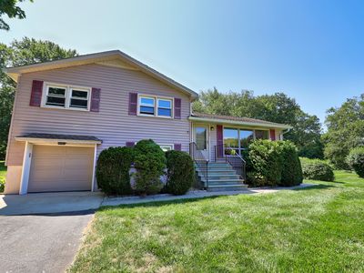 29 Pond Drive, Wolcott, CT, 06716
