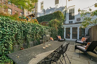 Sold by Tosh Marks Property Group