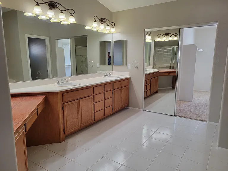 31490 Pear Blossom Cir — Photo 32