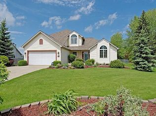 2995 Grafton Rd, Brunswick, OH 44212