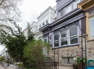 886 Corinthian Ave FLOOR 1, Philadelphia, PA 19130