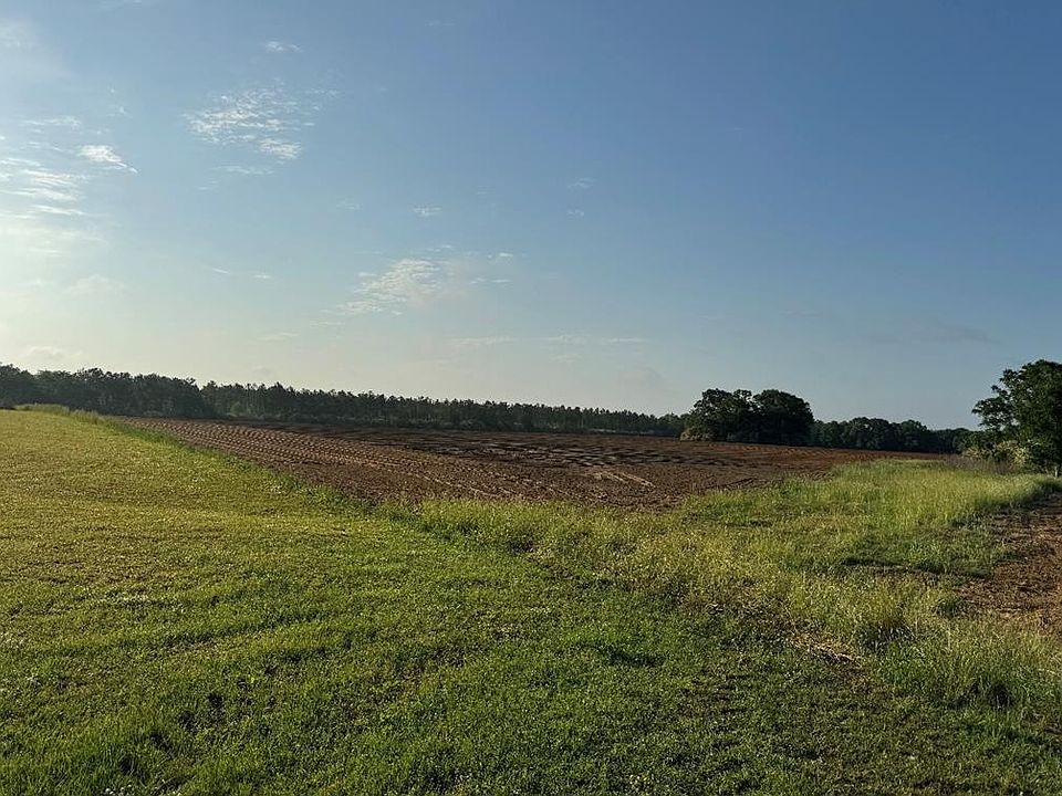 0 Skipper Rd, Dothan, AL 36301 MLS 197055 Zillow