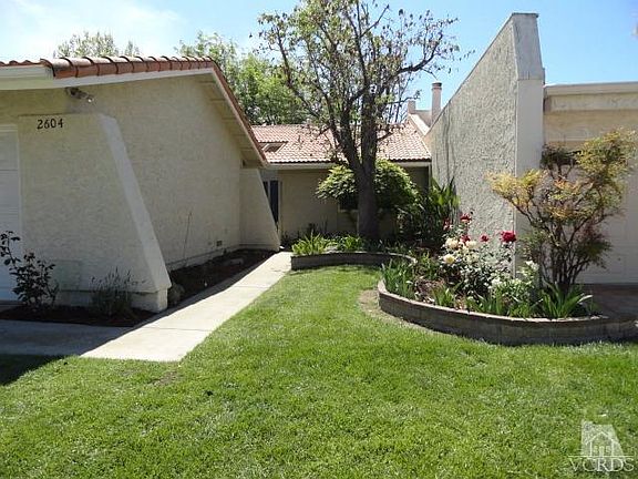 2nd image of 2604 Northshore Ln