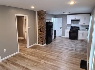 25 Brown St #1, Buffalo, NY 14227