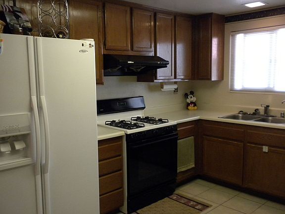 3rd image of 24307 Hardy Dr