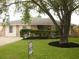 Remodeled home with lots of updates, in great condition and ready to move.