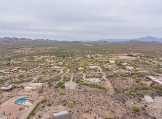 5859 E Reavis St, Apache Junction, AZ 85119