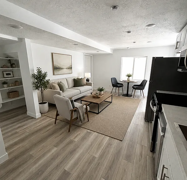 1453 W Royal Cloak Dr — Photo 1