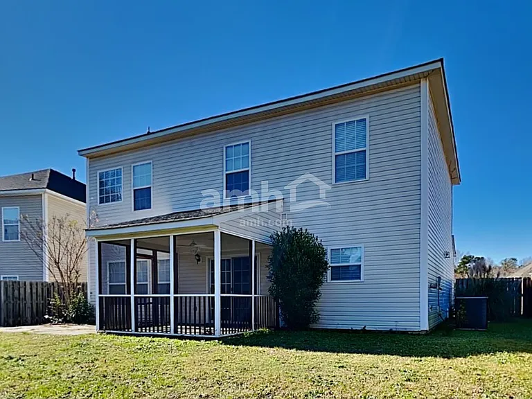 113 Estero Ct — Photo 22