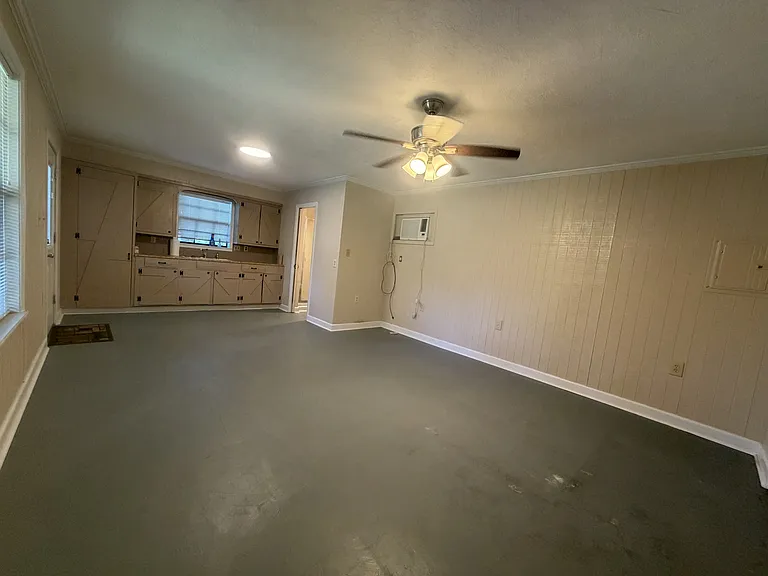 11 Al Fox Cir #2 — Photo 7