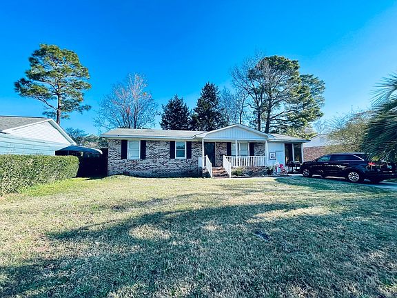 Front Exterior_03032022