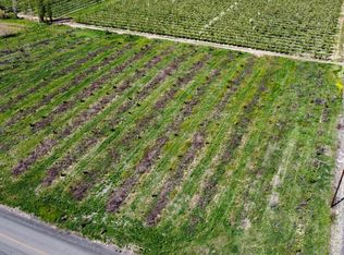 Nka Carlson Occidental Rd, Yakima, WA 98908