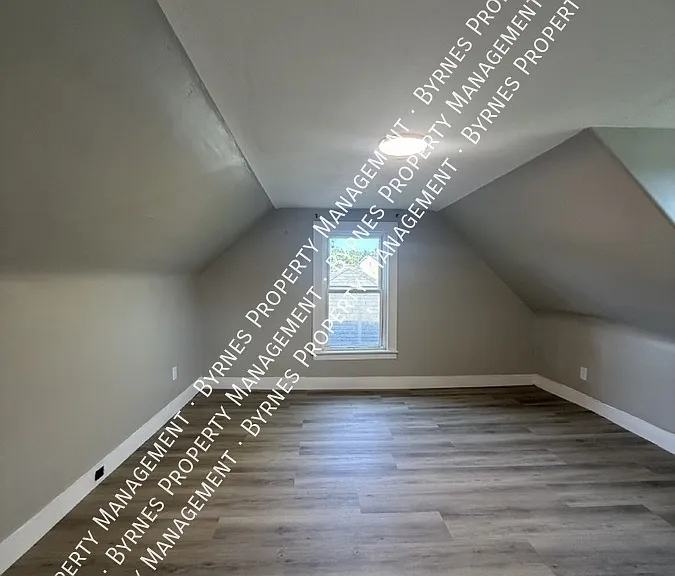 171 Providence St #3 — Photo 9