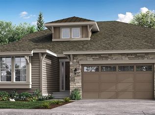 8771 S Riviera Ct, Aurora, CO 80016