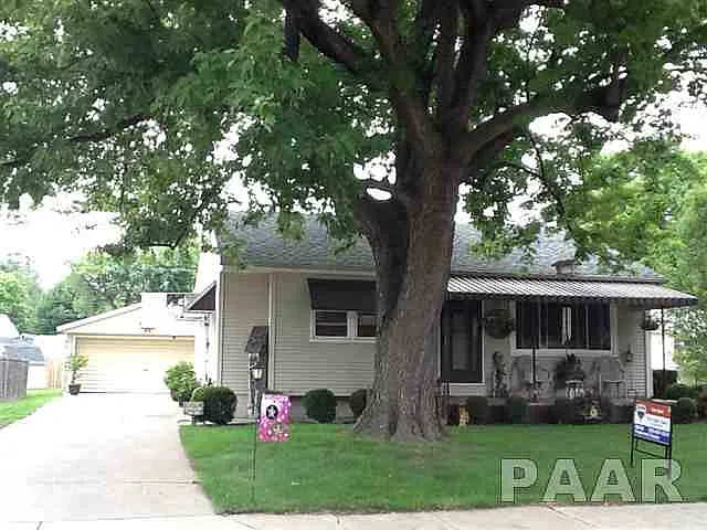 3 Birch St photo 1