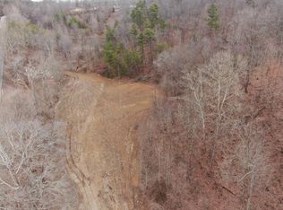 5525 Johnson Rd, London, KY 40741