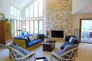 2nd image of 180 Woodwind Dr