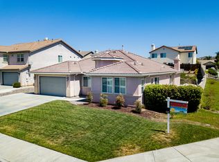 23042 Hailey Ct, Wildomar, CA 92595