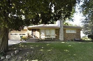 1st image of 621 Sanwood Dr