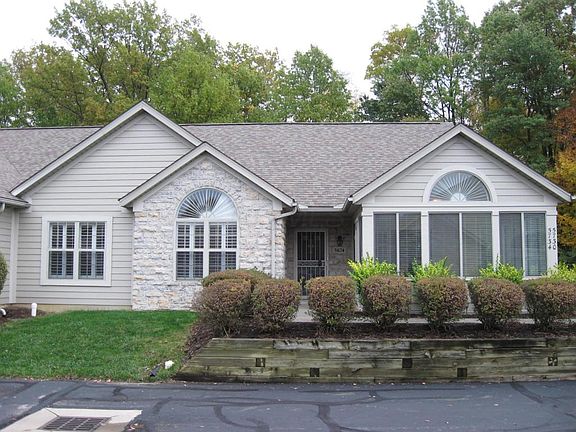 3rd image of 5674 Meadowood Ln