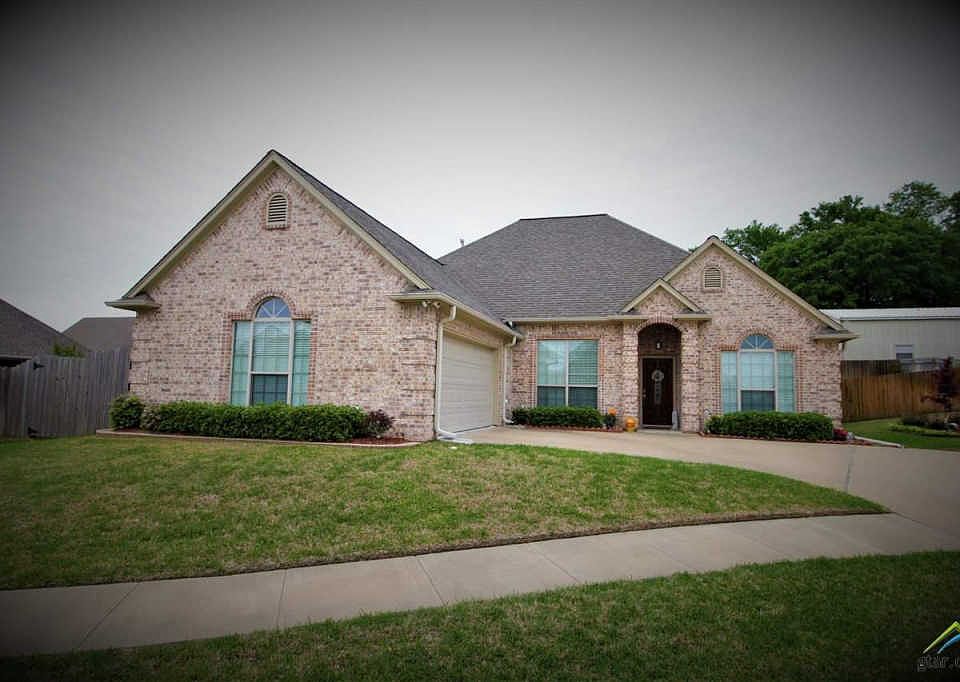 1st image of 16448 Kingston Ct