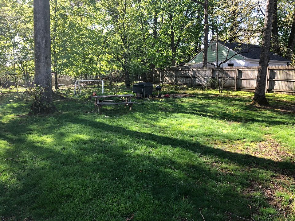 2nd image of 63 Virginia Ave
