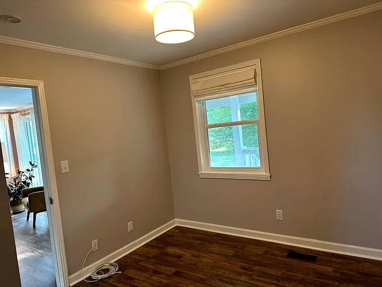 5138 Buena Vista Pike — Photo 25