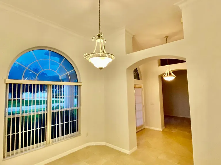 791 Foxhound Dr — Photo 22