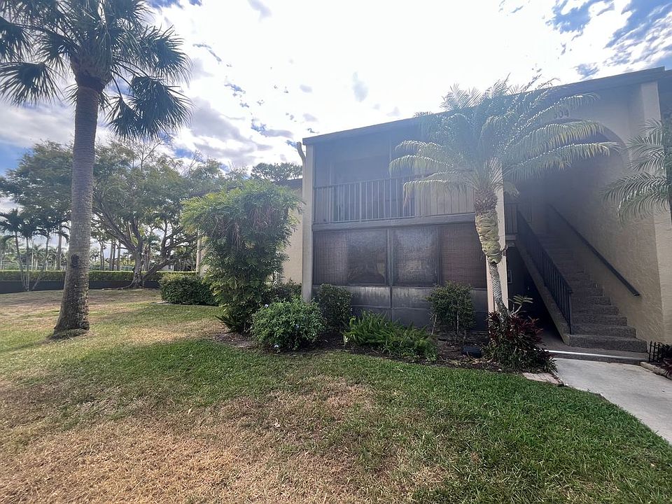 1st image of 504 Shady Pine Way APT A2