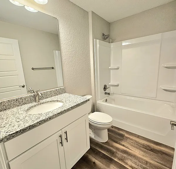 9356 N Jackson Way — Photo 11