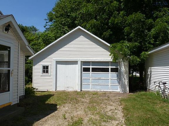 4th image of 127 N Gibson Ave