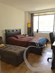 Rented by HOME RESIDENTIAL LLC