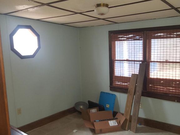 5th image of 7692 Windward Point Dr #A