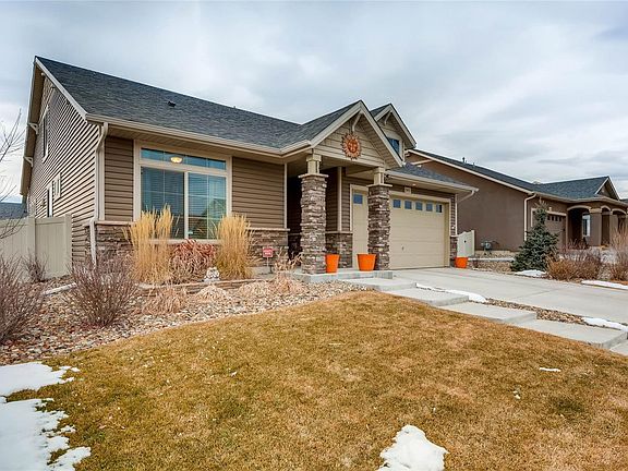 2nd image of 5471 Ensenada Ct