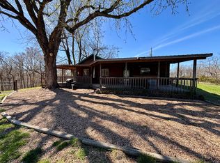 2148 Farm Road 2187, Exeter, MO 65647