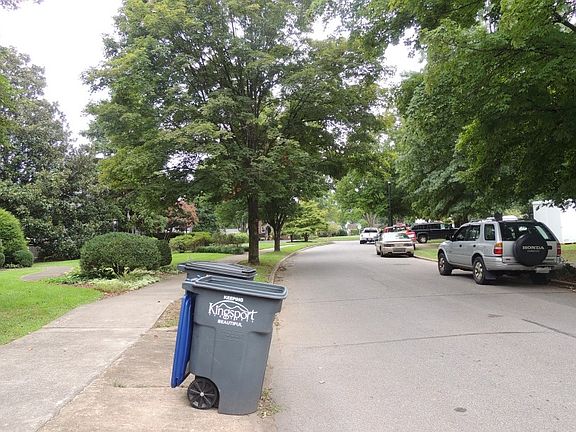 4th image of 1526 Linville St