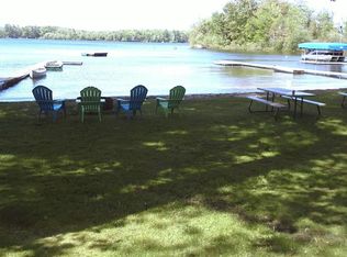 405 N South Long Lake Rd #1, Traverse City, MI 49685