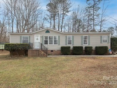 115 Tradewinds Ct, Mooresville, NC, 28115