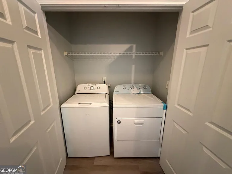 7279 Laurel Creek Dr — Photo 21