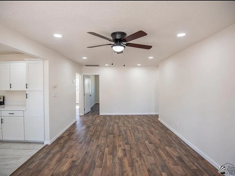 350 S Monte Vista Dr — Photo 16