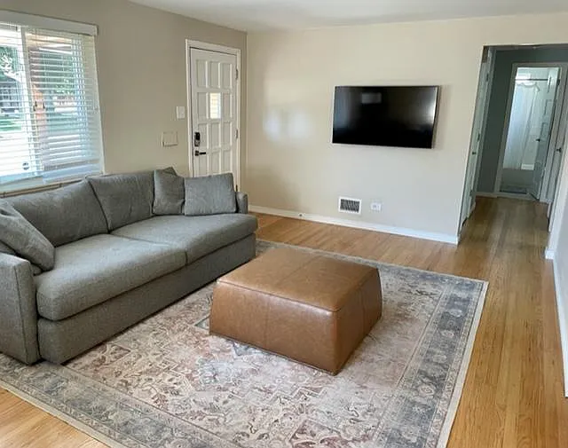 4564 E Colorado Ave — Photo 4