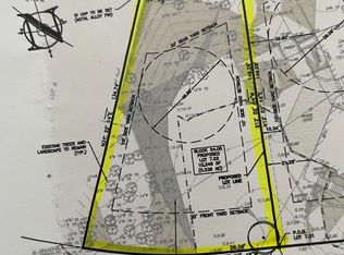 111 Prospect Ave, Neptune, NJ 07753