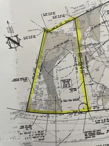 111 Prospect Avenue, Neptune, NJ, 07753